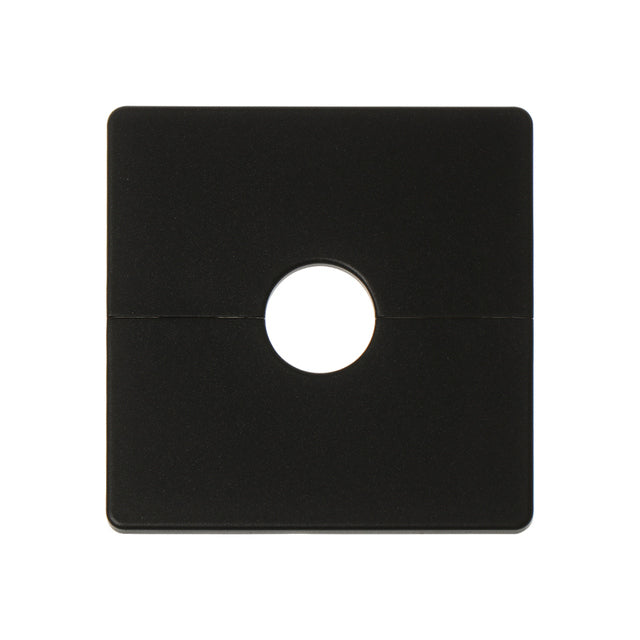 Frendorf | Praktische Lüftungs-Dekor Snap-on Lochabdeckkappe