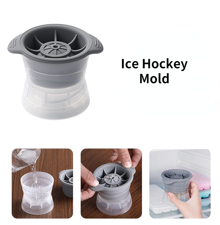 Frendorf | Ball Big Ice Cube Maker