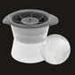 Frendorf | Ball Big Ice Cube Maker