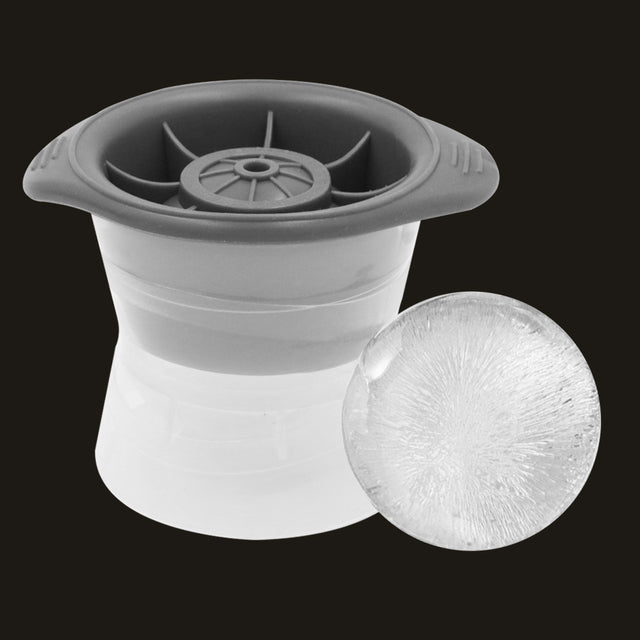 Frendorf | Ball Big Ice Cube Maker