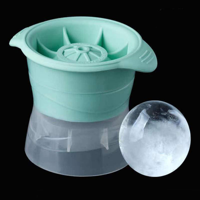 Frendorf | Ball Big Ice Cube Maker