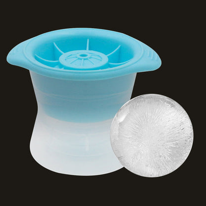 Frendorf | Ball Big Ice Cube Maker