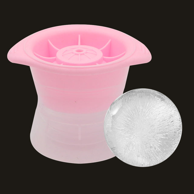 Frendorf | Ball Big Ice Cube Maker