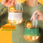 LED Süßes Haustier USB Aromatherapie Luftbefeuchter