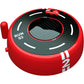 Frendorf | Rotating Racing Solar Car Air Purifier