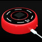 Frendorf | Rotating Racing Solar Car Air Purifier