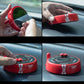 Frendorf | Rotating Racing Solar Car Air Purifier