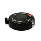 Frendorf | Rotating Racing Solar Car Air Purifier