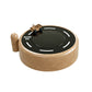 Frendorf | Rotating Racing Solar Car Air Purifier