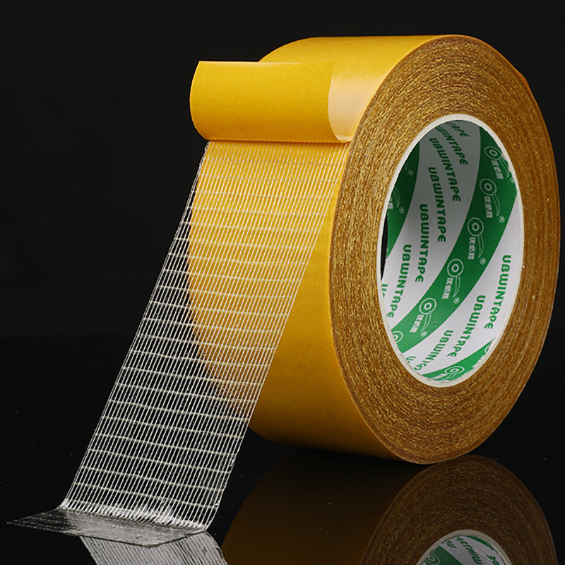 Frendorf | Doppelseitiges Heavy-Duty-Reparaturband