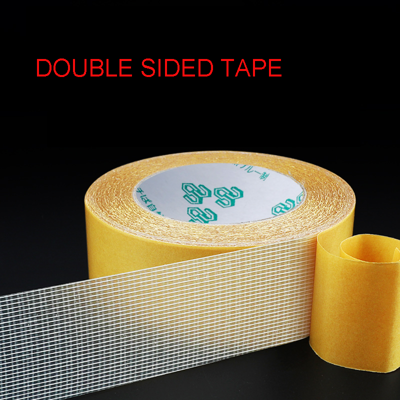 Frendorf | Doppelseitiges Heavy-Duty-Reparaturband