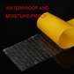 Frendorf | Doppelseitiges Heavy-Duty-Reparaturband