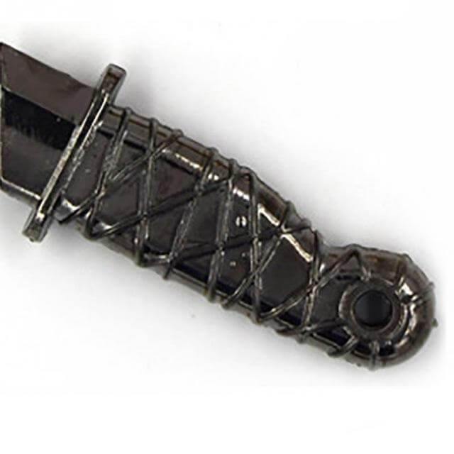 Frendorf | 2 Stück/Set Ninja Magnete