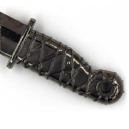 Frendorf | 2 Stück/Set Ninja Magnete