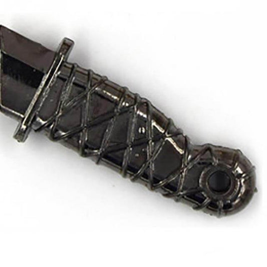 Frendorf | 2 Stück/Set Ninja Magnete