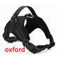 Frendorf | Hundeweste Harness