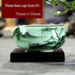 Luxus Kreative Handgemalte Chinesische Traditionelle Keramische Schalen