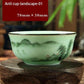 Luxus Kreative Handgemalte Chinesische Traditionelle Keramische Schalen