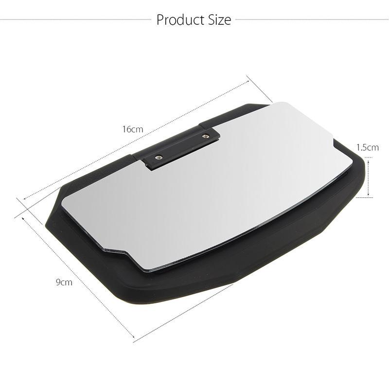 Frendorf | Auto Windschutzscheibe HUD Projektor