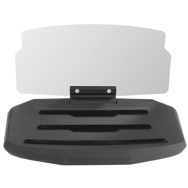 Frendorf | Auto Windschutzscheibe HUD Projektor