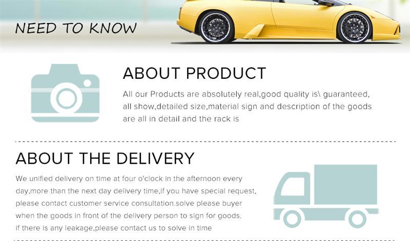 Frendorf | Auto Windschutzscheibe HUD Projektor