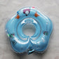 Frendorf | Baby Nacken Schwimmring Tube