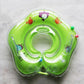 Frendorf | Baby Nacken Schwimmring Tube