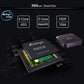 Frendorf | X96 Mini TV Box Android TV 7.1