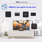 Frendorf | X96 Mini TV Box Android TV 7.1