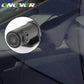 Frendorf | 1080P Auto Wireless WIFI Dash Cam DVR Kamera Digitaler Rekorder Video Recorder Straßen Camcorder APP Monitor DVR