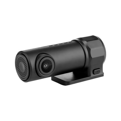 Frendorf | 1080P Auto Kabellos WIFI Dash Cam DVR Kamera Digitaler Registrar Video Rekorder Straßen Camcorder APP Monitor DVR