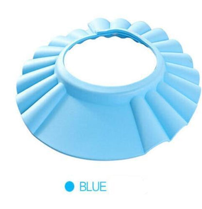 Frendorf | Baby Badewanne Mütze