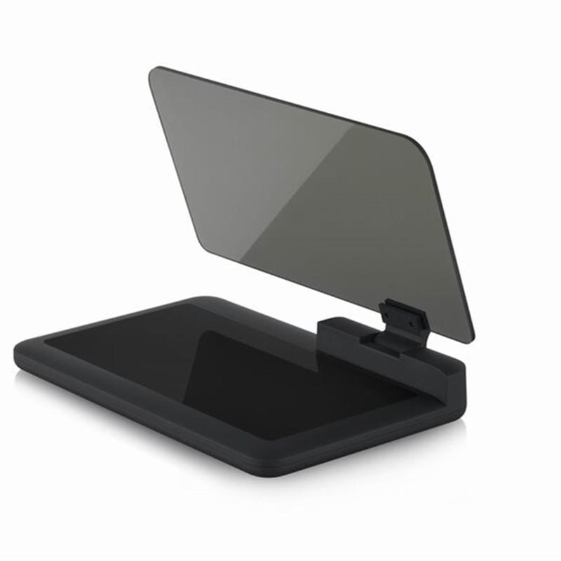 Frendorf | Auto GPS Navigation HUD