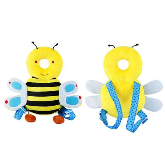 Frendorf | Baby Kopf Schützer