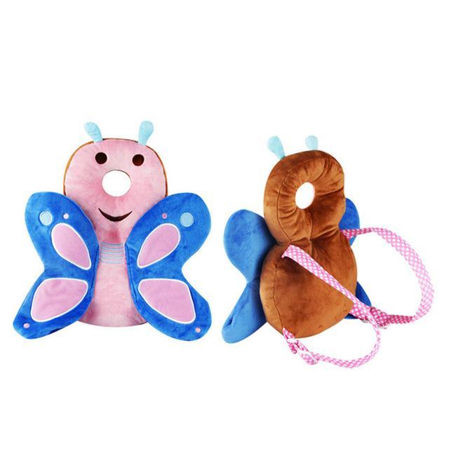 Frendorf | Baby Kopf Schützer