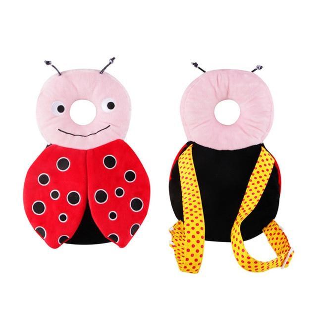 Frendorf | Baby Kopf Schützer