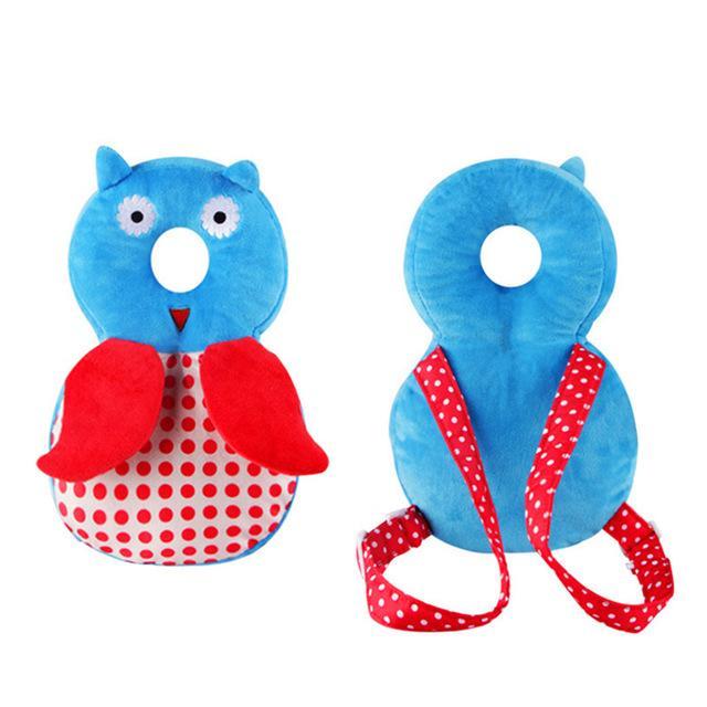 Frendorf | Baby Kopf Schützer