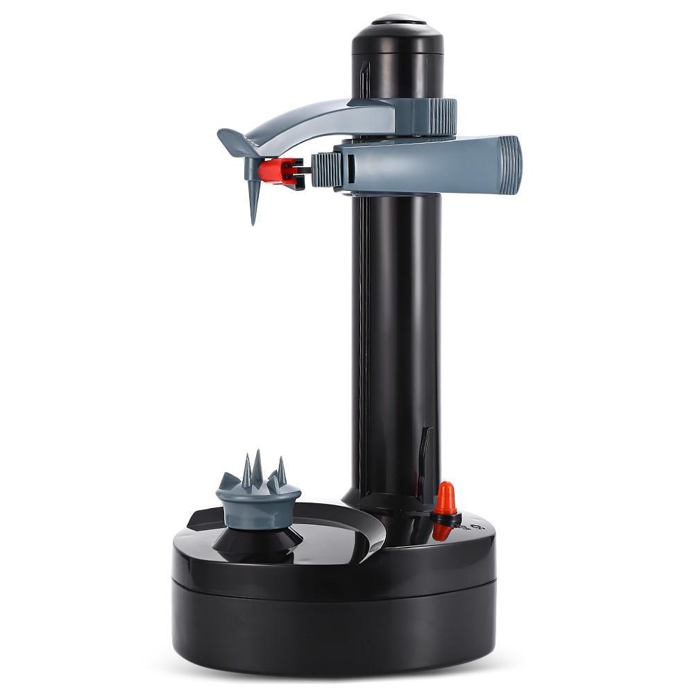 Frendorf | Magischer Obst- und Gemüse-Schäler