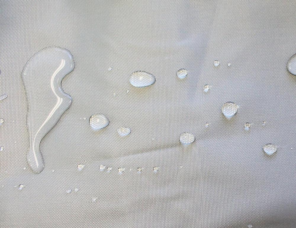 Frendorf | 3-IN-1 Reinigende Hände Wickelunterlage