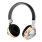 Frendorf | Bluetooth Over-Ear-Kopfhörer mit Mikrofon