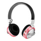 Frendorf | Bluetooth Over-Ear-Kopfhörer mit Mikrofon