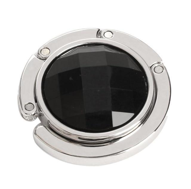 Frendorf | Handtaschenhalter Charme