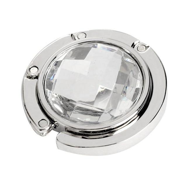 Frendorf | Handtaschenhalter Charme