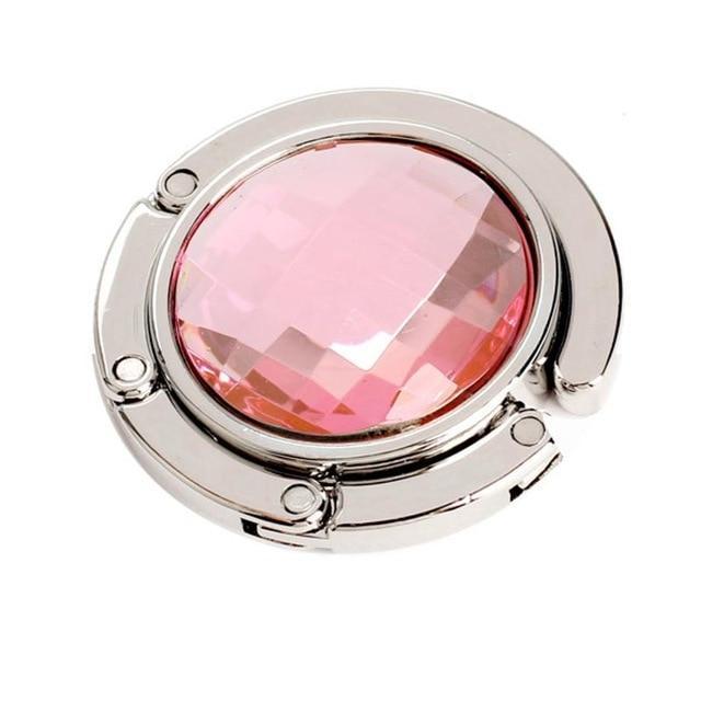 Frendorf | Handtaschenhalter Charme