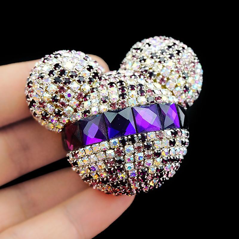 Frendorf | Bling Auto-Lufterfrischer