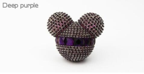 Frendorf | Bling Auto-Lufterfrischer