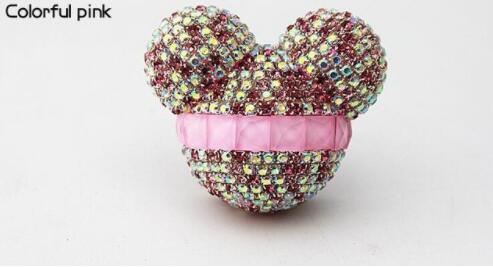 Frendorf | Bling Auto-Lufterfrischer