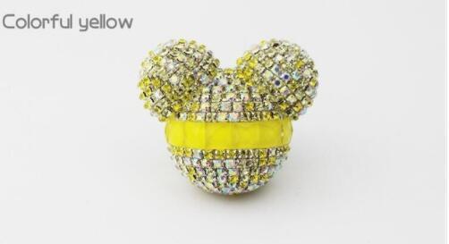 Frendorf | Bling Auto-Lufterfrischer