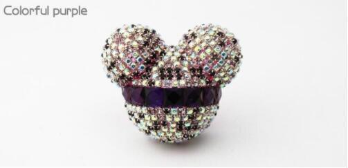 Frendorf | Bling Auto-Lufterfrischer