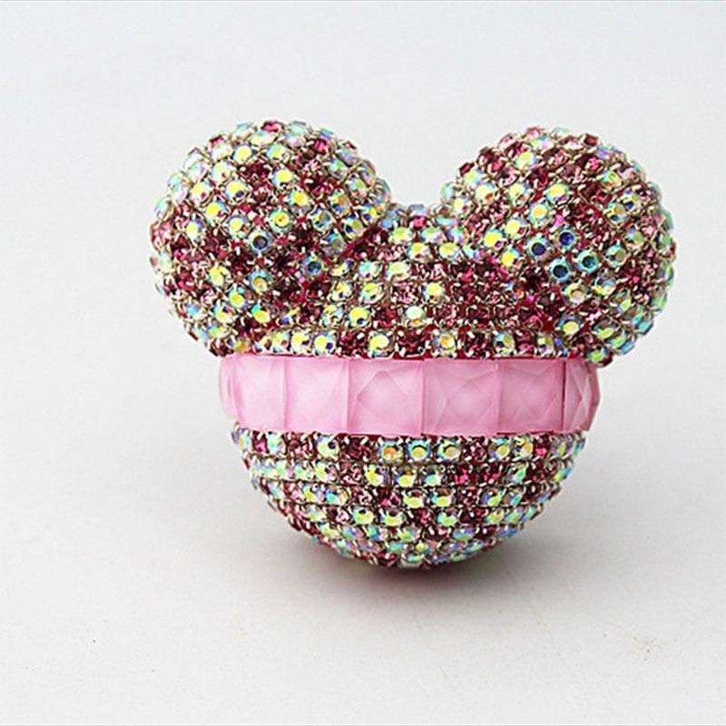 Frendorf | Bling Auto-Lufterfrischer